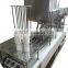 full automatic liquid packing machine cup