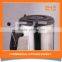 Competitive Prices Stainless Steel Commercial Kitchen Electric Potato Peeler Machine