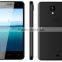 SC7731 Quad Core 1.3Ghz A7 4 Inch Low Cost 3g Android Smart Phone
