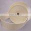 Custom Printing Jacquard Ribbon Nylon Webbing Strap