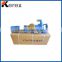 Road construction pneumatic rock drill for sale Y24