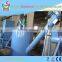 Bottle Scrap recycling machine