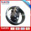 Hot Sale Original High Quality 22206 CC/W33 Spherical roller bearing