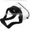 new invention 2016 virtual reality VR box 2.0 3D glasses for great experience
