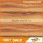 Beech Wood Laminate Flooring China, Outdoor Laminate Wood Flooring
