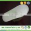 China wholesales nonwoven fabric slip resistant for slippers