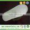 Polypropylene nonwoven fabric pp nonslip nonwoven fabric