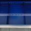Professional Tool Cabinet Suppliers TJG-485 US General Tool Cabinet With 5 Drawers