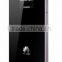 Huawei E5878 150Mbps LTE wifi wireless 4G router