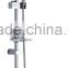 TM -1003 cixi New Rainfall shower column set