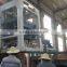 TOP Quality QT10-15 Full Automatic concrete Sand block molding Machines made by Huarun Tianyuan factory
