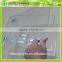 DDW-0165 Trade Assurance Wholesale Candy Box