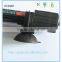 6W high sfficient pond submersible uv lamp for aquarium