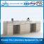 superior performance Steel Laboratory Fume Hood