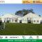 High quality aluminum frame outdoor exhibition tent for sale