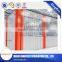 Anti-static PVC strip air curtain insulation