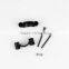 2014 BEST 22mm CNC Nylon Tube Clip for Multicopters Frame