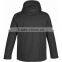 Mens insulated Outdoor jacket