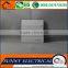 KB2 UK Best Price British Style Wall White Plastic 1 Gang 2 Way Switch With CE IEC SASO