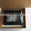 DP812 split core current transformer for measure