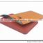 TC001 7 inch tablet case in leather, 7 android tablet cases