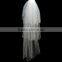 2016 Eco-Friendly Superior Quality Lace Veils Wedding Veils Bridal Veils