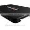 OEM Brand Fast Speed SSD 256GB Hard Drive