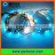 DC5V 30LEDs/m SK6812 SK6818 RGBW LED strip