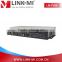 LINK-MI LM-TV04 HDMI+USB+VGA+AV+Audio Input 4 HDMI Output TV Wall Controller