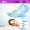 Hygienic Feminine night Use Sanitary Napkin for women overnight