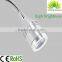 factory directly sale hot selling multifunction rechargeable led desk lamp with 2 years warranty CE RoHs approved