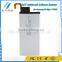 For Samsung S6 G9250 3.85V 2600mAh Lithium Genuine cell phone Battery