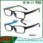 2015 Cheaper safety goggles against radiation, Prescription safety glasses,China wholesale safety glasses