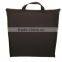 Polyester Foam Stadium Seat Cushion