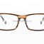 G3670-LQ0023 top quality fashionable wholesale metal glasses