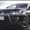body kit for 2009 RX270 upgrade to 2014 rx350 sport style
