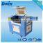 Canton fair best selling product small laser engraving machine