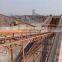 The excellent Belt Conveyor From China Supplier