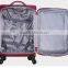 ladies luggage bag and crown suitcase valise design