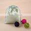 Dust Bag for Handbag