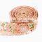 fashion natural burlap ribbon wholesale ,diversity burlap ribbon hot selling