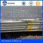 the Low Price Astm A516gr65 Boiler Pressure Vessel Steel Plate for Manufacturers