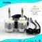Led head lamp 36w car led headlight h13 9-30v 3600lm led car surgical headlight