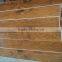 T&G ABC Grade Hickory Wood Engineered Flooring plywood indoor floor