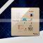 Best selling 3g wifi router with sim card slot with power bank