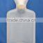 BS1970-2012 Hot Water Bottle 2000cc