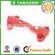 TARAZON brand KTM offroad moto Handlebar Mounts Clamp