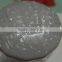 automotive oil filter manufacturers China for car engine oil filter 15208-31U00