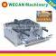 Hot sales taiyaki waffle maker machine