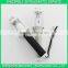 Hot new products for 2015 foldable bluetooth selfie stick and extendable monopod for iphone in innovast